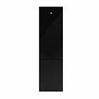 Bertazzoni RBM60F5FBNC (Svart)