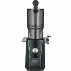Caso Slow Juicer CS3512