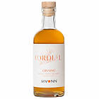 Hvonn Cordial Gryning dryck 500ml