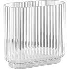 Georg Jensen Bernadotte Vas 160mm