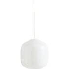 Hay Buoy Pendel 20cm