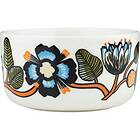 Marimekko Tiara skål 5dl