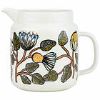 Marimekko Tiara Kanna 1,25L