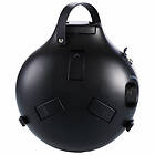 NomadiQ Compact