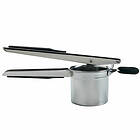 OXO Purépress
