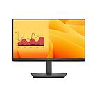 Dell E Series E2225HSM 21.5" Full HD LCD