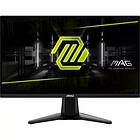 MSI MAG 255F E20 24.5" Full HD LCD