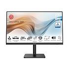 MSI Modern MD272XPDE 27" Full HD LCD