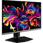 MSI MPG 272URXDE QD-OLED 26.5" 4K Ultra HD