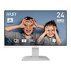 MSI Pro MP2412W 23.8" Full HD LCD