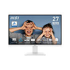 MSI Pro MP275W E2 27" Full HD LED