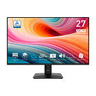 MSI Pro MP275 E2 27" Full HD LED