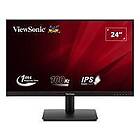 ViewSonic VA240-H 24" Full HD LED