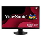 ViewSonic VA2747-MH 27" Full HD LED