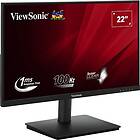 ViewSonic VA220-H 22" Full HD LED