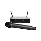 Audio Technica ATW-13DE3