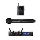 Audio Technica ATW-1423