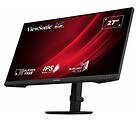 ViewSonic VG Series VG2709-2K-MHD-2 27" Quad HD