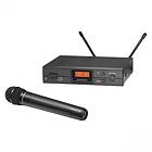 Audio Technica ATW-2120BUA