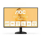 AOC 24B31H 23.8" Full HD