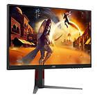 AOC 27G4HA 27" Full HD LED