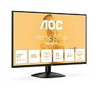 AOC 27B31H computer monitor