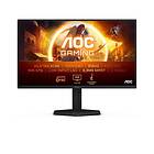 AOC G4 25G4SXU 24.5" Full HD LED