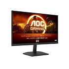 AOC G1 24G15N 23.8" Full HD LCD