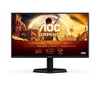 AOC G4 25G42E 24.5" Full HD LED