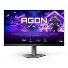 AOC G2 AG276FK 27" Full HD LED