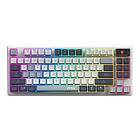 MSI FORGE GK600 (DE)