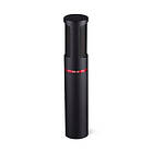 Rycote BD-10 Bi-Directional