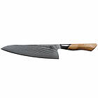 Ryda Knives A-73 Kockkniv, 20,5cm