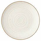 Rosenthal Thomas Nature Assiett 16cm