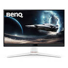 Benq MOBIUZ EX251 24.5" Full HD LED