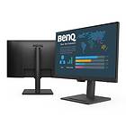 Benq BL2790T 27" Full HD