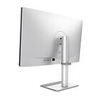 Benq MA320U 31.5" 4K Ultra HD