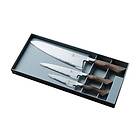 Ryda Knives A-30 Knivset 3 knivar