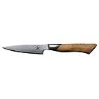Ryda Knives A-73 Skalkniv 9cm