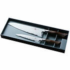 Ryda Knives A30 Gåvoset med 2 knivar