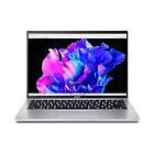 Acer Swift NX.KF5EK.00A 14" i5-13500H 8GB RAM 512GB SSD