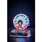 Nordform Ferris Wheel 22LED
