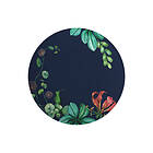 Villeroy & Boch Avarua Dessert Tallrik 22x22x2cm