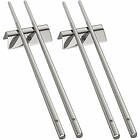 WMF Nuova Ätpinnar, 2-pack