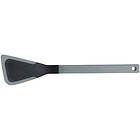 Woll Cook It stekspade