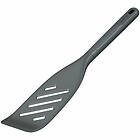 Zyliss Fiskstekspade