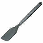Zyliss Slickepott M
