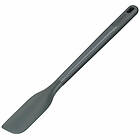 Zyliss Slickepott S