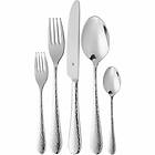 WMF Sitello bestickset 30 delar, rostfritt stål