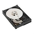 Dell HV314 500GB